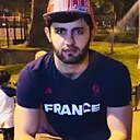 Adam, 28 лет