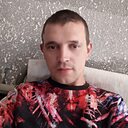 Андрій, 31 год