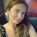 Поля, 39 лет