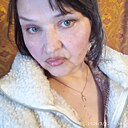 Алла, 54 года
