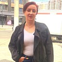 Natalia, 47 лет