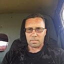 Алексей, 47 лет