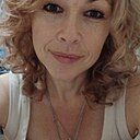 Tati, 45 лет