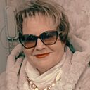 Ника, 62 года