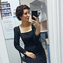 Нн, 41 год