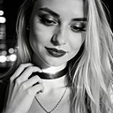 Olechka, 32 года