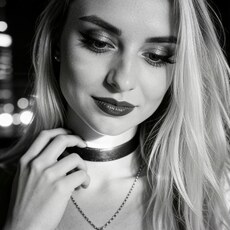 Фотография девушки Olechka, 32 года из г. Саранск