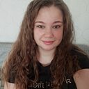 Марина, 22 года