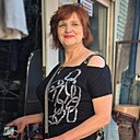 Наталия, 55 лет