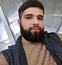 Ру, 31 год