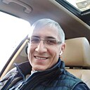 Руслан, 49 лет