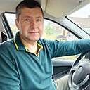 Иван, 41 год