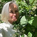 Анна, 44 года