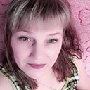 Любовь, 53 года