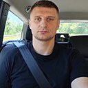 Siarhei, 35 лет
