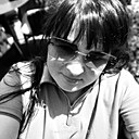 Наталья, 39 лет