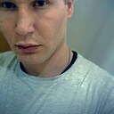 Мо, 34 года
