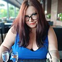 Александра, 44 года