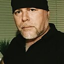 Владимир, 47 лет