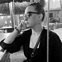Natasha, 40 лет