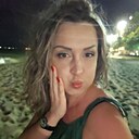 Natasha, 40 лет