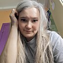 Виктория, 37 лет