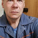 Андрей, 43 года