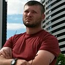 Руслан, 40 лет