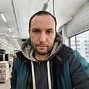 Юрий, 38 лет