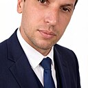 Юрий, 38 лет