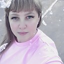 Елена, 43 года