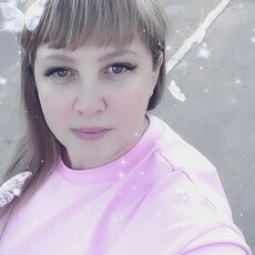 Фотография девушки Елена, 43 года из г. Саянск