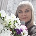 Надежда, 45 лет