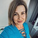 Оксана, 39 лет