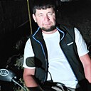 Камиль, 36 лет