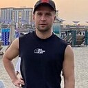 Дмитрий, 35 лет