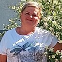 Нина, 45 лет
