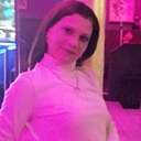 Марина, 35 лет