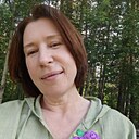 Ирина, 54 года