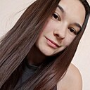 Valeria, 25 лет