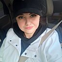 Анна, 45 лет