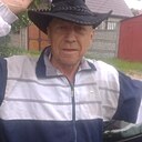 Валерий, 66 лет