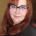 Наталья, 35 лет