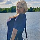 Екатерина, 32 года