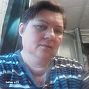 Татьяна, 49 лет