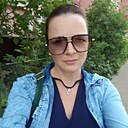 Ксения, 40 лет