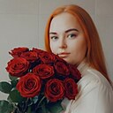 Екатерина, 28 лет