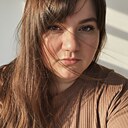 Екатерина, 32 года