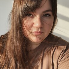 Фотография девушки Екатерина, 32 года из г. Нижний Новгород