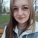 Людмила, 31 год